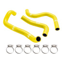 Kit de mangueira de refrigerante de silicone Street Triple 765 R RS 2020-2022