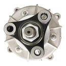 Conjunto 2001-2005 de embreagem de Hyundai Santa Fé 4WD 47800-39000