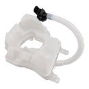 2012-2016 MINI Paceman R61 Front Windshield Washer Reservoir 61669800910