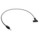 ?Dipstick transmission 22200 For Ford 150 10R80 6R80 4R75E AODE-W 4R70E Låsning