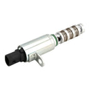 Säädettävän venttiilin ohjauksen solenoidiventtiili oikea 24355-3CAB2 Hyundai 3.3L 3.5L 3.8L V6