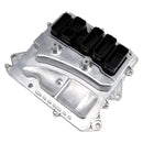 BMW X1 E84 E87 E90 E91 Motorsteuergerät 0261S07334 7628656