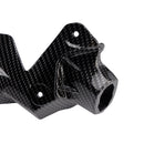 Carenado delantero con portaintermitentes superior para Kawasaki Z900 2020-2024