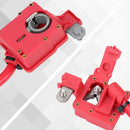 Pluspolkabel für Batterie 61129217004 für BMW X5 X6 E70 E71 2007-2014