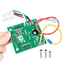 SCQ Surge Boord 521218 for Pentair Intellitouch/EasyTouch Load Center