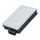 Mercedes W212 W218 W205 W222 W207 Toter-Winkel-Radarsensor A0009052504