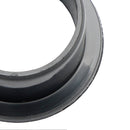 Styrearmsbøsning foran bagtil til Polaris RZR 900 1000 EPS XP 4 Turbo 5450095 5439874