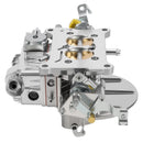 0-4412S 2-barrel carburetor for Holley 500 CFM with manual choke for gasoline engines 04412S