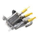 Cummins ISX Harnstoffpumpen-Injektor-Dosiermodul 0444043009 0444043016