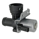 2014-2015 Mercedes-Benz C 250 SLK 250 Heizungskühlmittel-Regelventil 2712030164