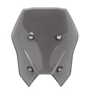 2025 - KAWASAKI Z900 Z 900 Windschutzscheibe