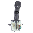 Lenksäulen-Schalthebel-Wahlschalter 1913741 für Scania PGRT-Serie