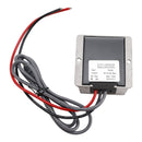 Mini 12V Adapter DC Step Up Converter 12V/24V auf 57V 4,5A 256W Smart Boost