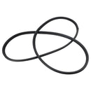 Türdichtung vorne links/rechts 3C3Z-2520708-AA für Ford F-250 F-350 99-2016