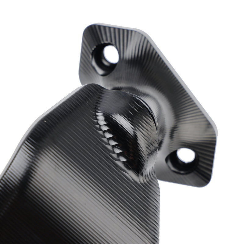 2013-2022 Kawasaki ZX-6R 636 CNC hliníková zrcátka boční zrcátka