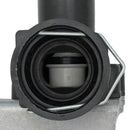 2014-2015 Mercedes-Benz C 250 SLK 250 Heizungskühlmittel-Regelventil 2712030164