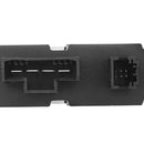 2012-2013 BMW 740Li Hybrid Version 13 N55B30A 235 8A/MT Voltage Converter Control Module Unit 61429247159