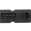 2013-2015 BMW 740Li Unidad de módulo de control del convertidor de voltaje tipo 14 N55B30A 235 8A/MT 61429247159
