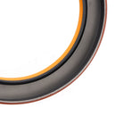 Cummins N14 855 NT NTC Vordere Kurbelwellen-Öldichtung 3020183 3020186 213467