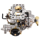 32/36 Progressive DFEV Vergaser-Reparatursatz Komplett 12903236KT Vergaser für VW Typ 1