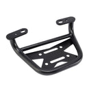 Side Bag Racks Saddlebag Mounting Bracket Fit Left For Scrambler Speed 400 T4
