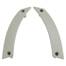 Reparaturset für Türgriffe innen (Paar), hellbraun, für VW Käfer 2000-2010