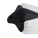Bakre kåpedeksel for Speed ​​​​Triple 1200 RS (2021–2024)