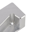 Keith Cradle AAD1101-01 - Umbauwerkzeug für DB Air Inline für Cane Creek