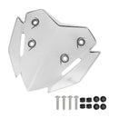 2023 YAMAHA X-MAX 300 ABS Motorrad Windschutzscheibe Windschutz