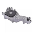2020-2021 Jeep Wrangler JL 3.0L Ecodiesel V6 Bomba de óleo diesel 68489996AA 68147415AA 68147415AB