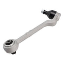 Oikea etutukivarsi 31122405860 BMW E81 E87 3-sarjaan E90 E91 X1 E84