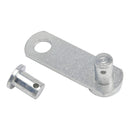 46"" Schneepflug/Frontschild-Hebeverbindung GXH63034 für John Deere UC26135 AUC17145