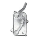 Motorölkühler 1121880401 für Mercedes-Benz S203 W203 C209 S210 SL R129 SLK