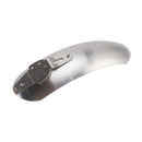 2024-2025 Triumph Scrambler 1200X Stahl-Kotflügel vorne