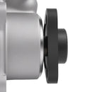 Bomba de direção hidráulica 96-5065 32411094965 para BMW Série 5 E39 523i (1996–2004)