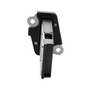 Luftmassesensor 3L3A-12B579-BA til Ford F-150 Focus Mazda B2300 2004-2008