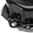 Motorlager links + rechts 22116865145 22116865146 für BMW X5 E70 X6 E71 E72 xDrive 35i