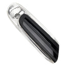 Richtung Zusätzliche Blinker Lampe Weiß Rechts Für BMW Mini F55 F56 F57