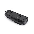 Master Fensterheberschalter Für Opel Astra H GTC Caravan Zafira B 13228877