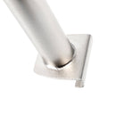 2014–2025 Dodge Ram ProMaster Hochdach-Edelstahl-5-Stufen-Transporterleiter 093PML