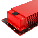 Ladeluftkühler 3102592 3095644 für Cummins NT855 N14 Dieselmotor