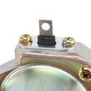 Anlassermotor für TVS Sport 100 / Star City 100 / Cargo 100