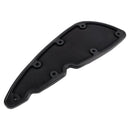 Luftfilter für Piaggio Beverly 350 4T 4V MP3 350 Maxi Sport X10 350 2011-2021