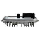 Mercedes-Benz E-Klasse und S-Klasse W222 (2013–2018) Scheinwerfer-Vorschaltgerät-Steuergerät A2129004505