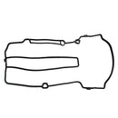 Zylinderkopfdichtungssatz für Opel Insignia A G09 1.4 2011–2017 A12XER A14XER A12XEL A14NEL A14NET