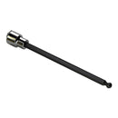 Gleichlaufgelenksatz 1744014 für JK Wrangler