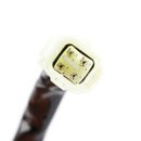 2003-2004 Polaris Predator 500 Generator Stator Regulator Likeretterpakning