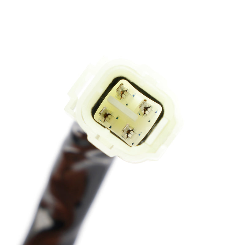 2003-2004 Polaris Predator 500 Generator Stator Regulator Likeretterpakning