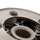 STELS ATV 400H WET BAKERY MM010701 21230-000000