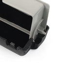 Überkopf-Sonnenbrillenhalter LR086385 für Discovery Sport und Range Rover Evoque